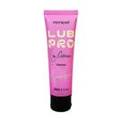 LubPRO by Calianer - Lubrificante Íntimo PREMIUM - Momozin 60ml