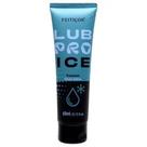 Lubpro Ice Lubrificante Premium 60Ml Feitiços