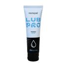 LubPRO - Lubrificante Íntimo PREMIUM - Neutro 60ml