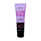 LubPRO - Lubrificante Íntimo PREMIUM - Sabor Chiclete 60ml - Feitiços Aromáticos