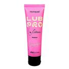 LubPro Lubrificante Premium Momozin Morango com Chantilly 60ml