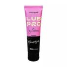 Lubpro Momozin By Calianer 60ml