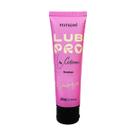 LubPro Momozin Gel Lubrificante Premium Picante 60ml LubPro Momozin Gel Lubrificante Premium Picante 60ml