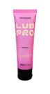 Lubpro Momozin Lubrificante Premium Morango com Chantilly