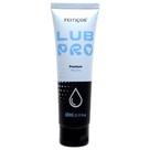 Lubpro Neutro Lubrificante Premium 60Ml Feitiços