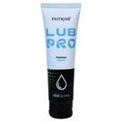 Lubpro Neutro Lubrificante Premium 60Ml