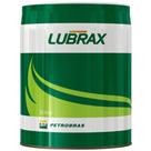 Lubrax 20w30 Grans Thf Api Gl-4 Mineral 20l