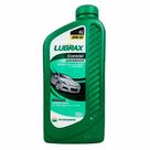 Lubrax 25w50 Essencial Alta Rodagem Sl Mineral