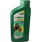 Lubrax 2t Essencial Tc Mineral 500ml