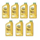Lubrax Atf Dx6 Dexron 6 CAMBIO AUTOMATICO 7 LitroS