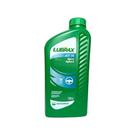 Lubrax ATF TA Tipo A Sufixo A 1L