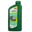 Lubrax essencial 20w50 - - 9060