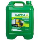 Lubrax Extra Turbo CH-4 15W40 20LTS