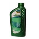 Lubrax Gl-5 90 Sae90 Óleo Câmbio Manual 1 Litro Lubrax Gl-5 90 Sae90 Óleo Câmbio Manual 1 Litro