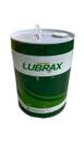 Lubrax gl5 90 20l