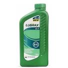 Lubrax oleo cambio 80w90 1l eaton caixa leve gl5 lubrax