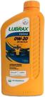 Lubrax valora plus 0w20 - 10351