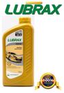 Lubrax valora plus 0w20 - 10351 Lubrax valora plus 0w20 - 10351