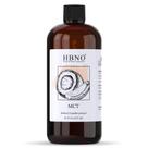 Lubricante Corporal HBNO Aceite MCT 475 ml Prensado en Frío Natural