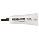 Lubricante para Máquina Iwata Super Lube 10 ml