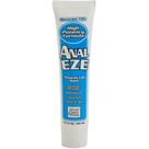 Lubrificação dessensibilizante Anal Eze Gel California Exotics 45 ml