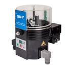 Lubrificador Automático de Múltiplos Pontos SKF TLMP 1018/230V