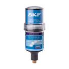 Lubrificador Automático de Ponto Único SKF TLSD 125/HQ2