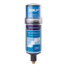 Lubrificador Automático Ponto Único SYSTEM 24 SKF TLSD 250/HQ2 Lubrificador Automático Ponto Único SYSTEM 24 SKF TLSD 250/HQ2