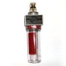 Lubrificador de Ar para Rede 1/4" Bel Air LF-2200
