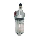 Lubrificador De Linha Ferramentas Pneumáticas De 1/4"- Werk Schott