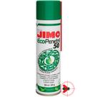 Lubrificador Desengripador E Anti Corrosivo 300 Ml Jimo