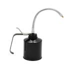Lubrificador manual Plews LubriMatic 50-337 Bico flexível 473ml