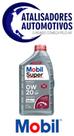 Lubrificante 0w20 sintético API SP Mobil 1L Lubrificante 0w20 sintético API SP Mobil 1L