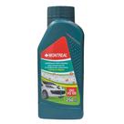 Lubrificante 100% Sintético Para Compressor de Ar Condicionado Automotivo Elétrico Híbrido 250ml