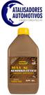 Lubrificante 10W30 API SL 1L BARDAHL