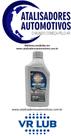 Lubrificante 15W40 Semissintético Super 1L VR Lub