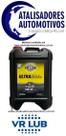 Lubrificante 15W40 VR ULTRA MAXX TURBO DIESEL API-CH4 20L