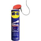 Lubrificante 400 ml, EZ Flex, Wd-40 OstenVonder
