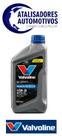 Lubrificante 5W30 sintético API SP PREMIUM PROTECTION-VALVOLINE