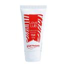 Lubrificante a Base D'Água que Aquece 60g - Love Lub Hot Lubrificante a Base D'Água que Aquece 60g - Love Lub Hot