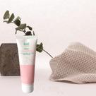Lubrificante à Base de Água Vibe Sensation Intt Wellness - Intt Cosméticos