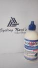 Lubrificante A Base De Cera Squirt 120 Ml