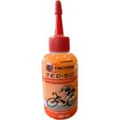 Lubrificante a base de Cera TEC-50 60ML