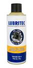 Lubrificante Aerosol Desengripante 300ml 210g - Implastec - 21012