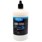 Lubrificante Algoo Lube Cera Premium 200ml Lubrificante Algoo Lube Cera Premium 200ml