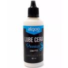 Lubrificante Algoo Lube Cera Premium 60 Ml Lubrificante Algoo Lube Cera Premium 60 Ml