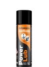 Lubrificante Anticorrosivo Alta Proteção Uso Geral 300ml