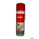 Lubrificante Anticorrosivo Rost Off Wurth 300ml Lubrificante Anticorrosivo Rost Off Wurth 300ml