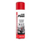 Lubrificante Antiferrugem Desengripante Lub Fast Uso Geral