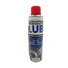 Lubrificante Antiferrugem Desingripante Original Lub 300ml